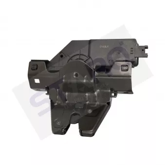 Serrure de hayon STARQ SQ822-02003