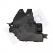 STARQ SQ822-02003 - Serrure de hayon