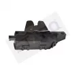 STARQ SQ822-02003 - Serrure de hayon