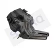 STARQ SQ822-02003 - Serrure de hayon