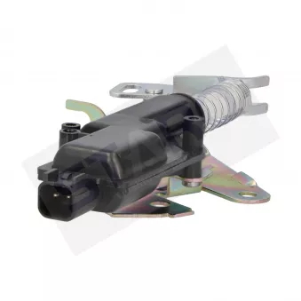 Élément d'ajustage, verrouillage central STARQ OEM 2S6T432A98AF