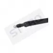 STARQ SQ822-06006 - Serrure De Porte Arrière