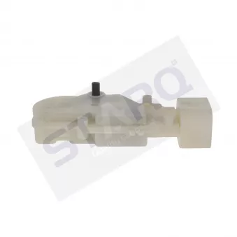 Serrure de porte arrière droit STARQ OEM 691300D011