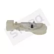 STARQ SQ822-20004 - Serrure de porte arrière droit 