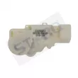 STARQ SQ822-20004 - Serrure de porte arrière droit 