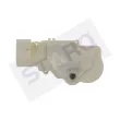 STARQ SQ822-20004 - Serrure de porte arrière droit 