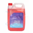 CLIMTEX CH0-G12P5 - Liquide de refroidissement G12+ - 5L