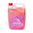 CLIMTEX CH0-G12K5 - Antigel Concentré