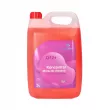 CLIMTEX CH0-G12K5 - Antigel Concentré