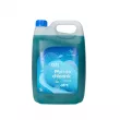 CLIMTEX CH0-G11P5 - Liquide de refroidissement Universel -35° - 5L
