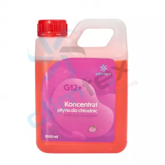 Antigel CLIMTEX CH0-G12K1
