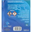 CLIMTEX CH0-G11P1 - Antigel