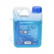 CLIMTEX CH0-G11P1 - Antigel