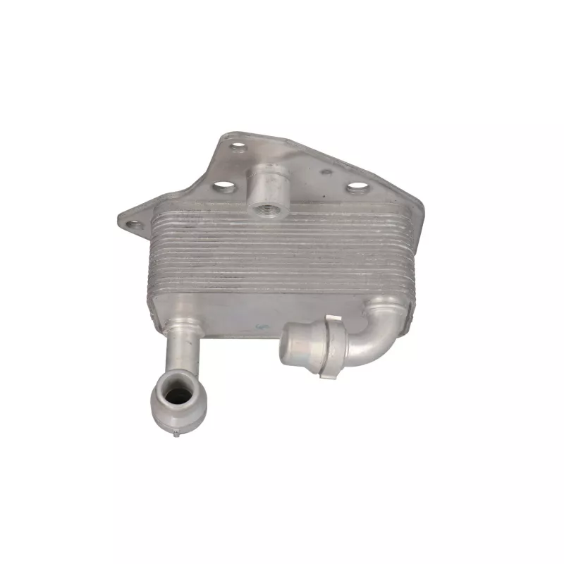 Radiateur d'huile CLIMTEX CH8-141 - Visuel 2