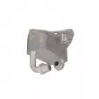 CLIMTEX CH8-141 - Radiateur d'huile