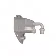 CLIMTEX CH8-141 - Radiateur d'huile