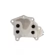 CLIMTEX CH8-067 - Radiateur d'huile
