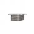CLIMTEX CH8-067 - Radiateur d'huile