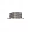 CLIMTEX CH8-067 - Radiateur d'huile