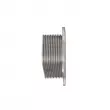 CLIMTEX CH8-067 - Radiateur d'huile