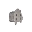 CLIMTEX CH8-067 - Radiateur d'huile