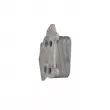 CLIMTEX CH8-067 - Radiateur d'huile