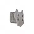 CLIMTEX CH8-067 - Radiateur d'huile