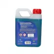 CLIMTEX CH0-G11K1 - Antigel