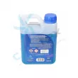 CLIMTEX CH0-G11K1 - Antigel