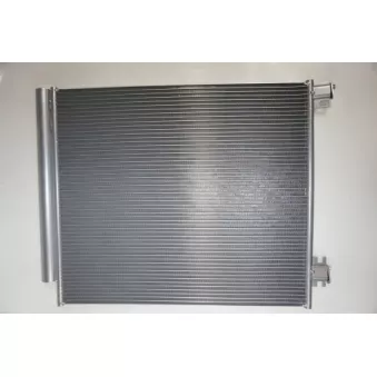 Condenseur, climatisation CLIMTEX OEM 921006951R