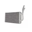 CLIMTEX CH3-096 - Système de chauffage
