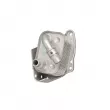 Radiateur d'huile CLIMTEX [CH8-080]