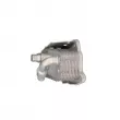 CLIMTEX CH8-080 - Radiateur d'huile