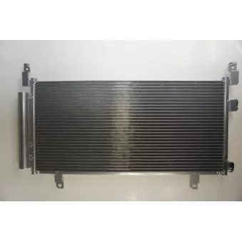 Condenseur, climatisation CLIMTEX OEM 73210SG002