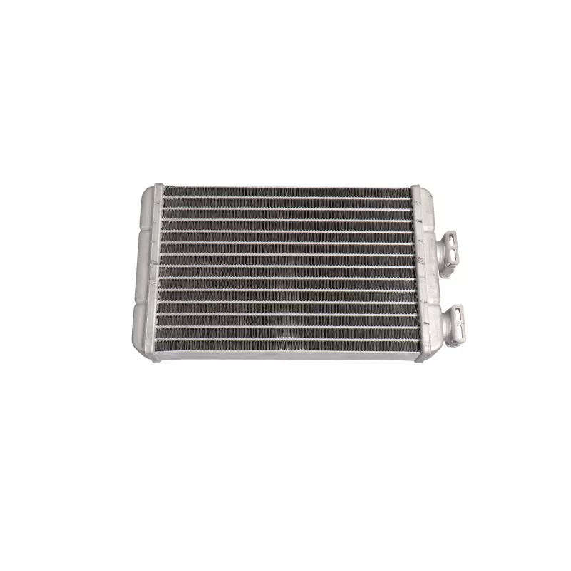 Système de chauffage CLIMTEX CH3-028 - Visuel 2