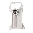 CLIMTEX CH8-178 - Radiateur d'huile