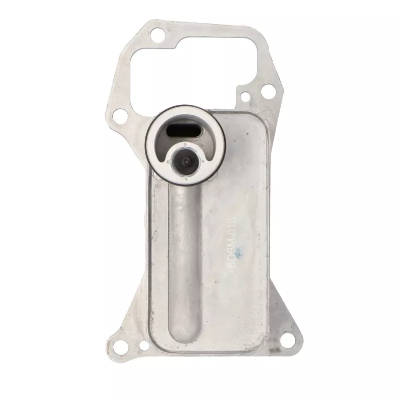 Radiateur d'huile CLIMTEX CH8-178 - Visuel 1