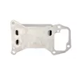 CLIMTEX CH8-178 - Radiateur d'huile