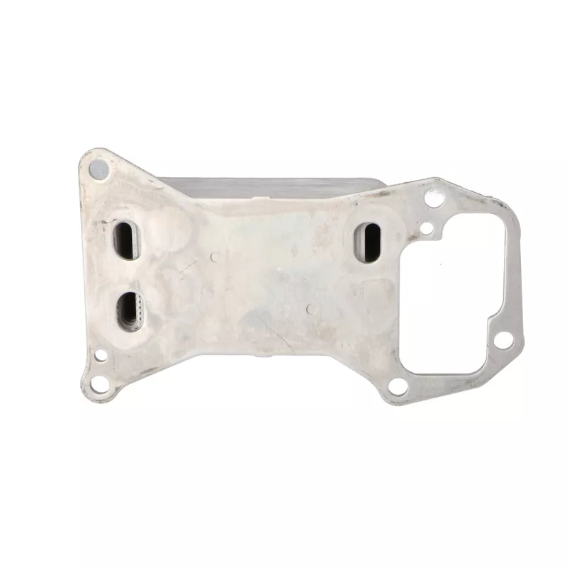 Radiateur d'huile CLIMTEX CH8-178 - Visuel 2