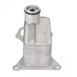 CLIMTEX CH8-178 - Radiateur d'huile
