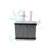 Système de chauffage CLIMTEX [CH3-875]