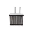 CLIMTEX CH3-875 - Système de chauffage