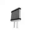 CLIMTEX CH3-875 - Système de chauffage
