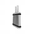 CLIMTEX CH3-875 - Système de chauffage