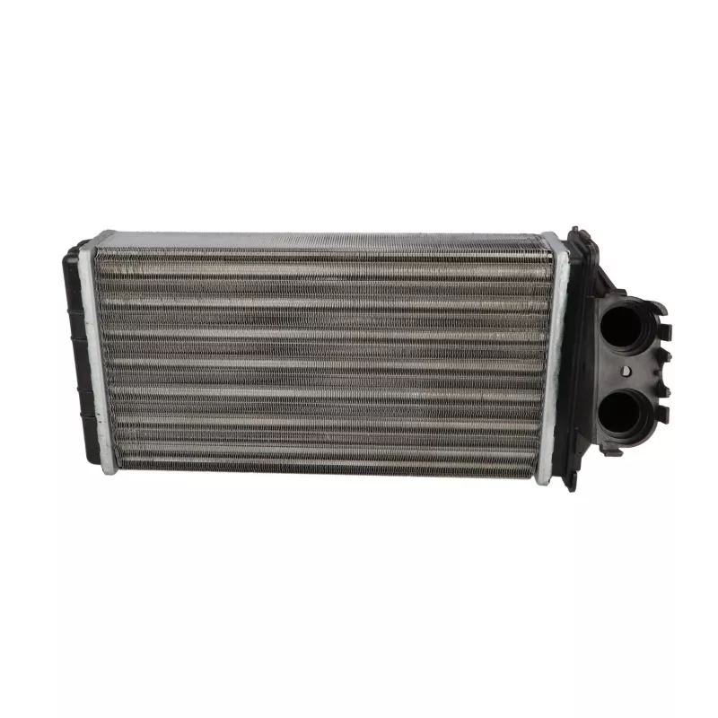 Système de chauffage CLIMTEX CH3-905 - Visuel 1