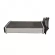CLIMTEX CH3-905 - Système de chauffage