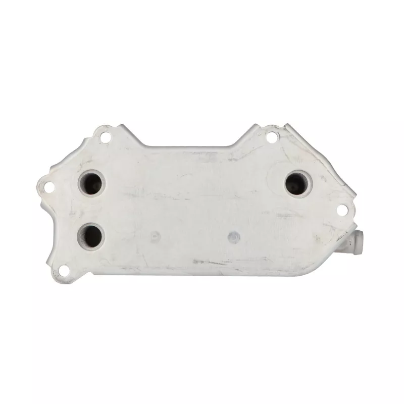 Radiateur d'huile CLIMTEX CH8-258 - Visuel 1