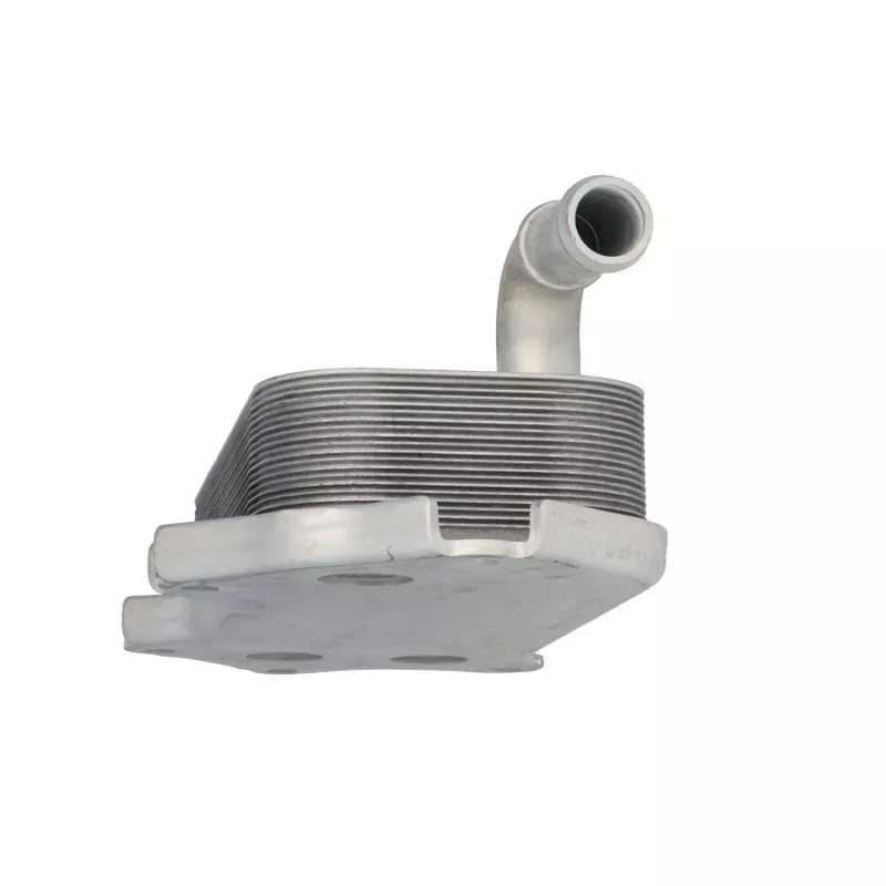 Radiateur d'huile CLIMTEX CH8-258 - Visuel 2