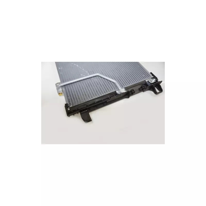 Condenseur, climatisation CLIMTEX CH2-265 - Visuel 1