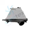 Intercooler, échangeur CLIMTEX [CH4-435]